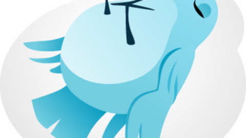 twitter-dead-bird