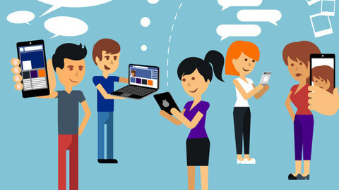 bigstock-Young-people-man-and-woman-usi-73986739-e1426354357854-620x408