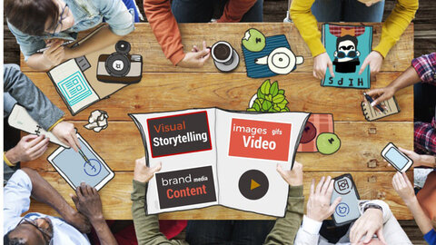 Visual-Storytelling-3