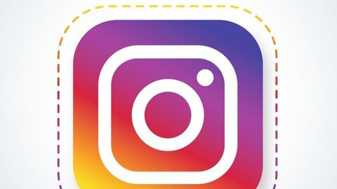 instagram-logo_1045-436