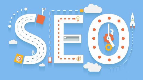 SEO matters