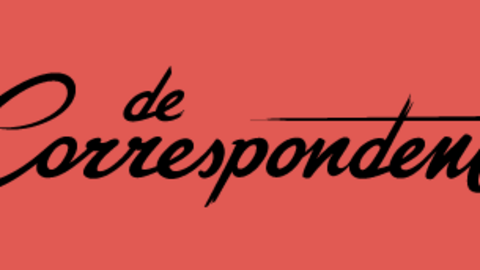 thecorrespondent