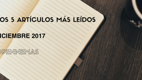 losmasleidosdiciembre