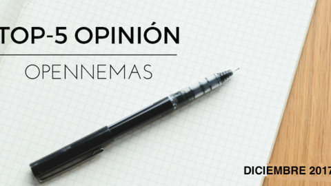 Opinion_diciembre