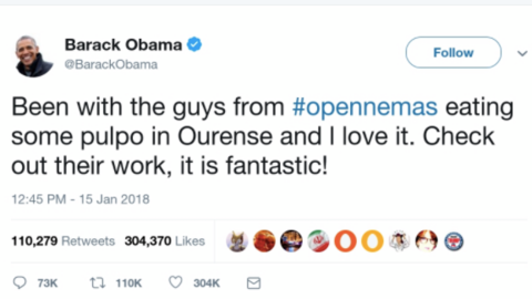 Screen Shot 2018-01-15 at 17.46.55