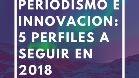 20180226_175224_0001