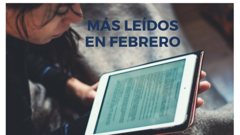 People and Technologyat its best