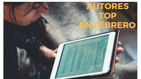 People and Technologyat its best (1)