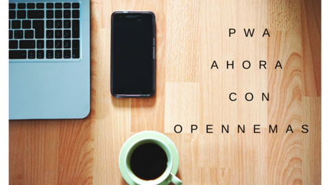 pwa