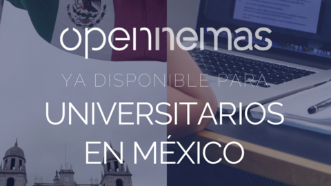 opennemas-mexico-alt