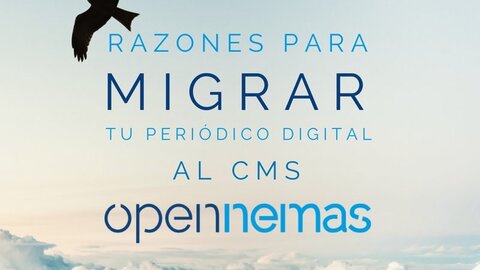 reasons-migrate-opennemas