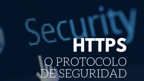 https-opennemas