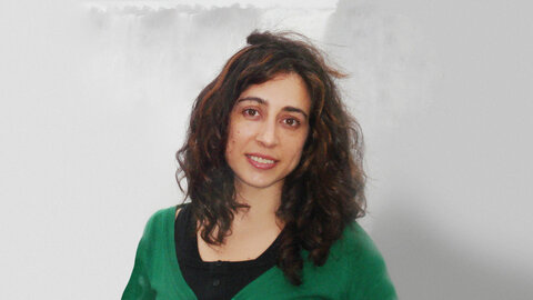 AnaSerranoTelleria_alt