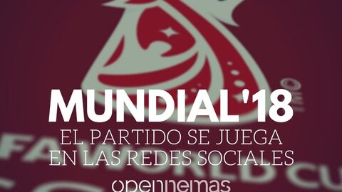 mundial-en-redes-sociales_alt