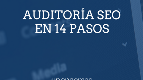 Auditoría