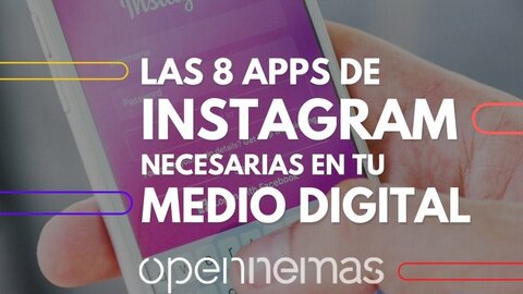 8-apps-instagram-onm