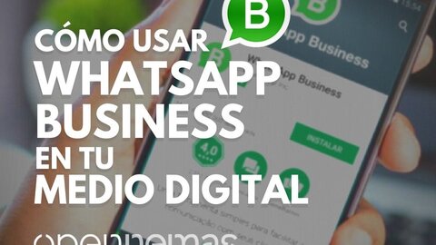 onm-whatsapp-business