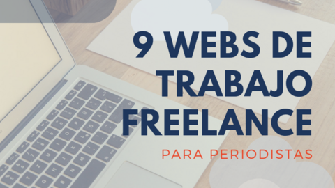 onm-9-websites-freelance-work