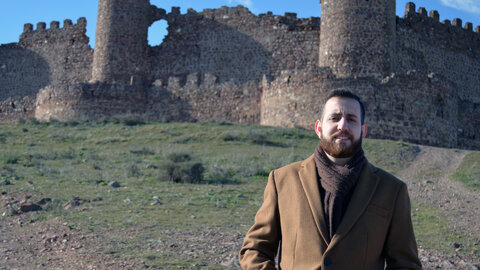 Periódico CLM renueva diseño web con Opennemas