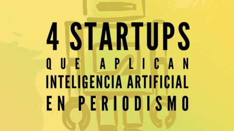 onm-4 startups use IA