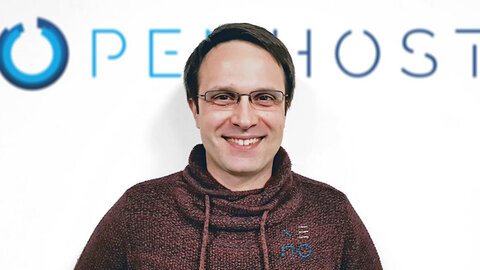 David-Reboiro-20181122_180956-m-nemo