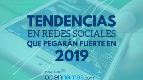 onm-rss-trends