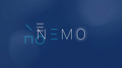 Nemo Project