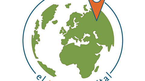 logo COLOR JPG-03 RGB