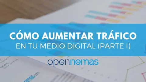 aumentar trafico