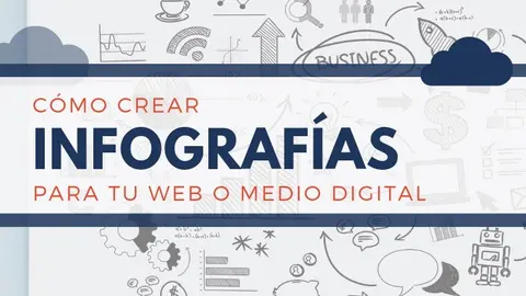 infografias
