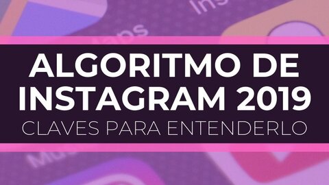 instagram-algorithm