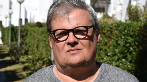 Captura de pantalla 2019-03-12 a las 11.44.14 (1)