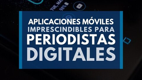 app-digital-journalists