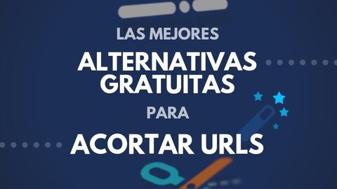 url-shorteners
