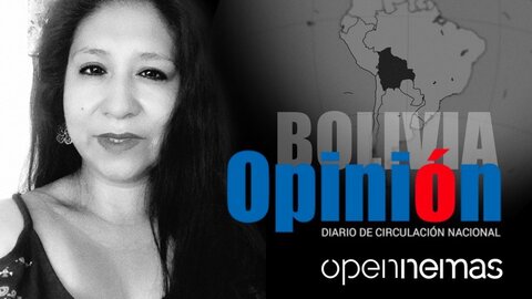 onm-opinion-bolivia-3