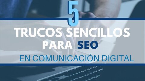 trucos_sencillos_para_trabajar_el_SEO_(1)