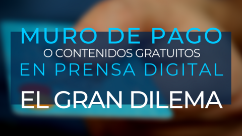 Paywall (MIGUEL) (1)