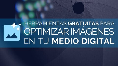 onm-img-optimize