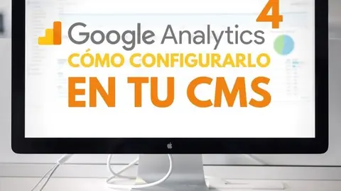 oh-google-analytics-4