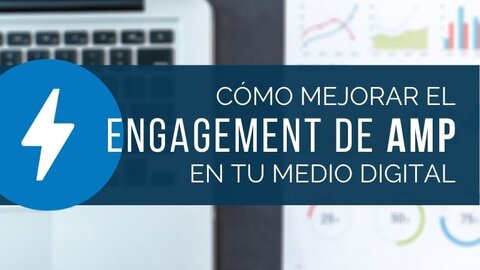 onm-amp-engagement