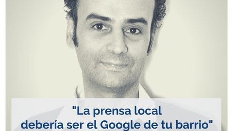 onm-david-gonzalez-square