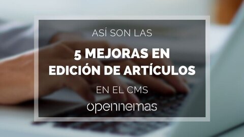 Webp.net-resizeimage (50)