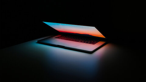 ales-nesetril-Im7lZjxeLhg-unsplash