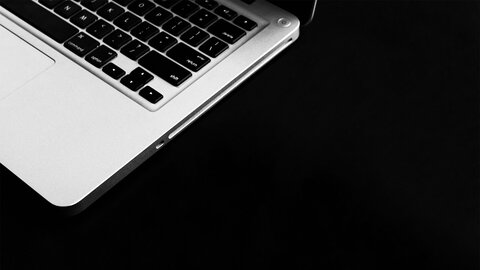rupixen-com-ydTeom_wtoc-unsplash