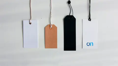 Como-crear-etiquetas-para-articulos-en-tu-CMS-para-periodicos-digitales