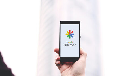 tom-sodoge-cSjQJT0t2vA-unsplash-(1)