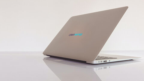 Cómo-hacer-un-periódico-digital-gratis