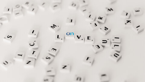 gaelle-marcel-S6hz7Y1FCTs-unsplash