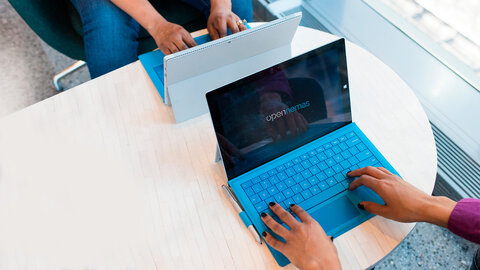 Como-hacer-una-noticia-SEO-en-prensa-digital-Ejemplos-practicos