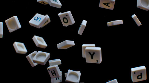 5-trucos-sencillos-para-trabajar-el-SEO-en-comunicación-digital